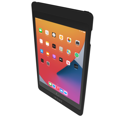 CONNECT PRO CASE_1